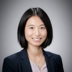 Zoe Li's Profile Picture